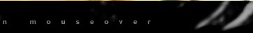 MSIE 4 or Netscape 3 or higher is needed to view this Javascript page.